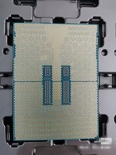 Intel Xeon Gold 6548N LGA-4677 2S Server CPU Processor 2.80GHz 32-Core 60MB 250W