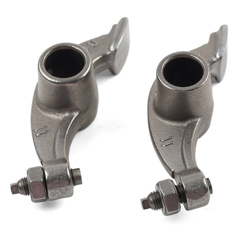 Camshaft Rocker Arm Kit For Suzuki DR125 DRZ125 DR-Z125 DR-Z 125 DF125 Pair - 第 7/11 張圖片