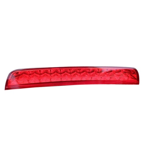 Tail Lights High Mount 3rd Brake Stop Lamp 1PCS For 2012-2015 Kia Sorento HMSL A - Picture 2 of 4