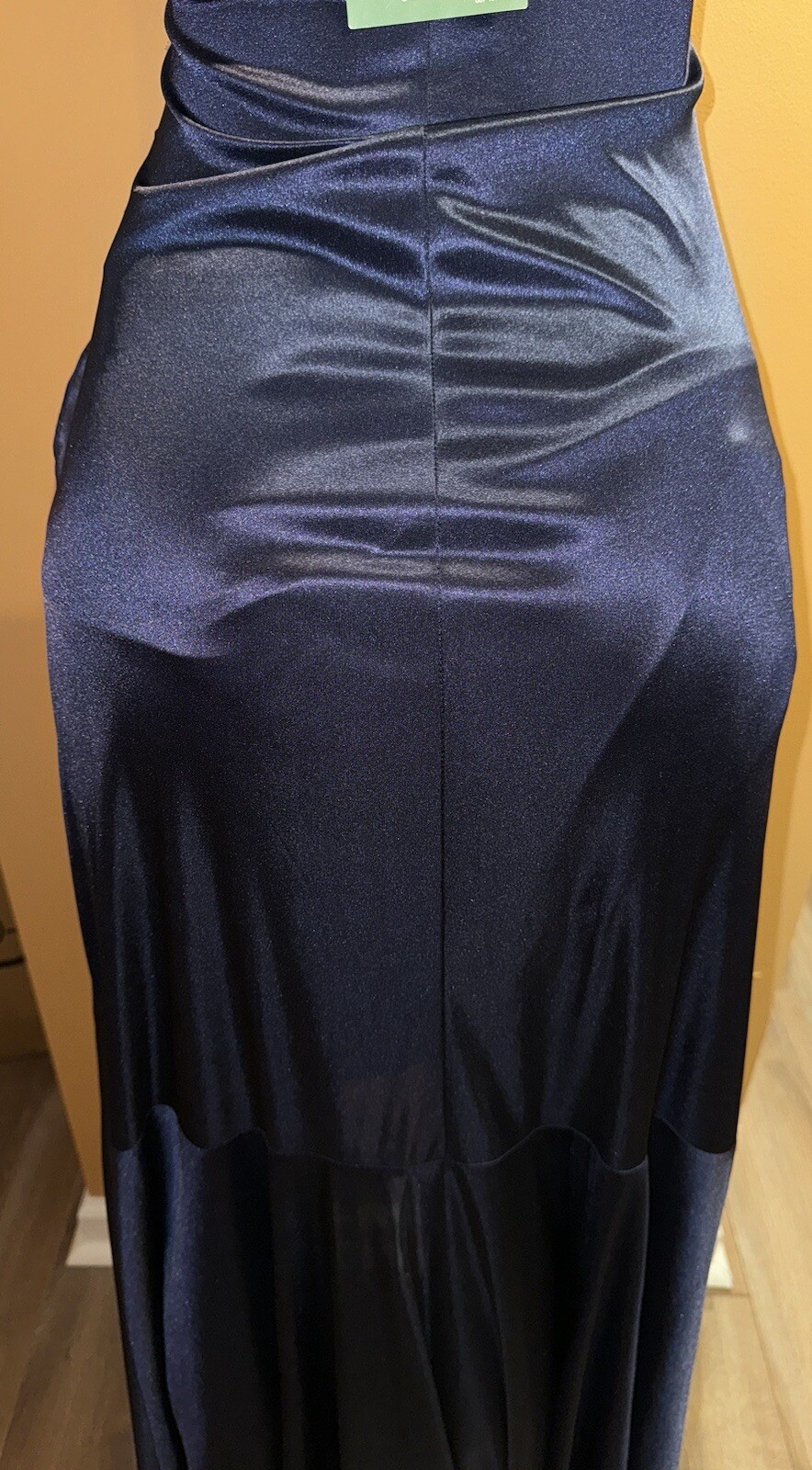 Picture 5 of 6