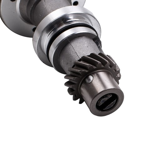 Distributore di accensione for VW Golf 2 JETTA 1.8 / 1.6 027905205h 027905205S - Foto 6 di 10