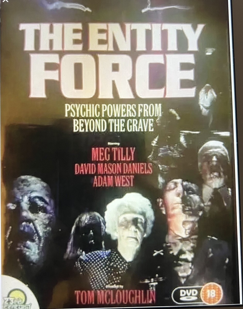 Adam West Grave When Black History Is Unearthed, Who Gets To Speak For