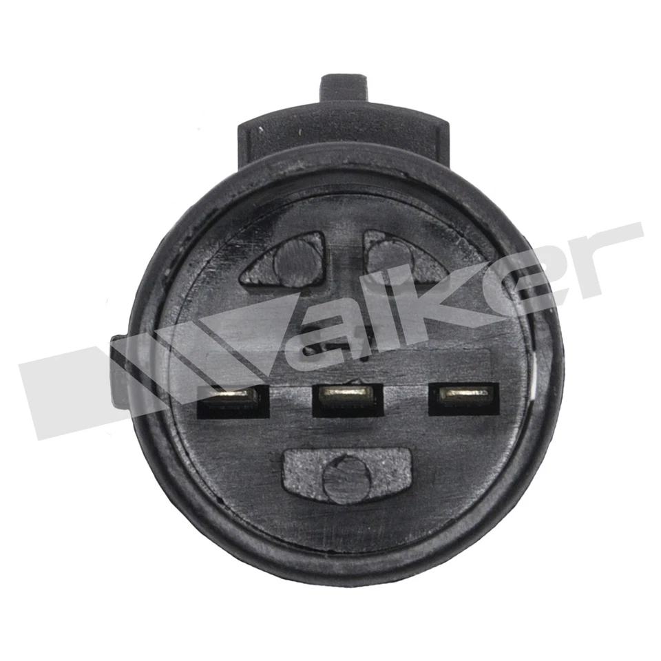 Sensor de posición del acelerador Walker 1989 1990 para Honda CRX 1988-1991 1,6 L L4 Foto 3 de 4