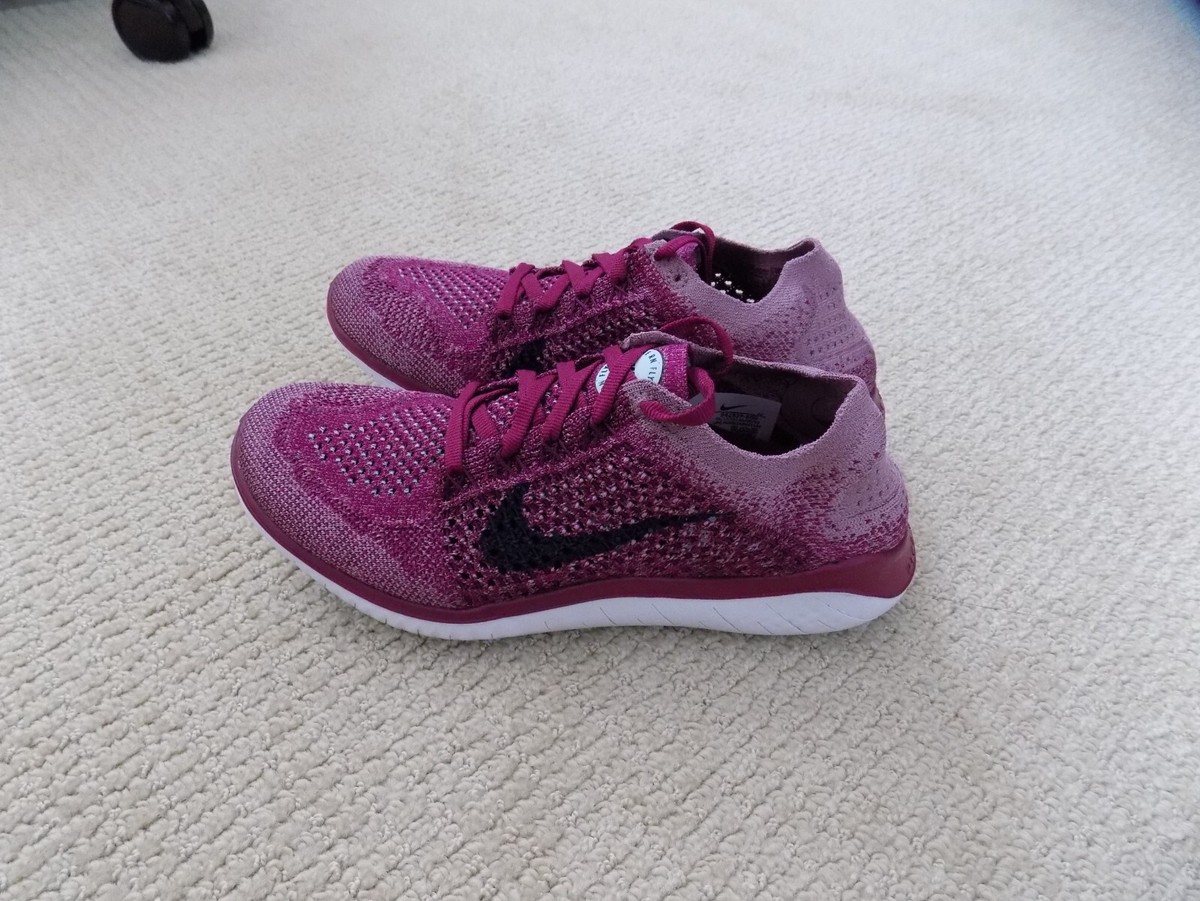 Rn Flyknit 2018 Nike Free Rn Damen Sale Size Nike Free RN Flyknit