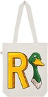 Bild 5 von 6