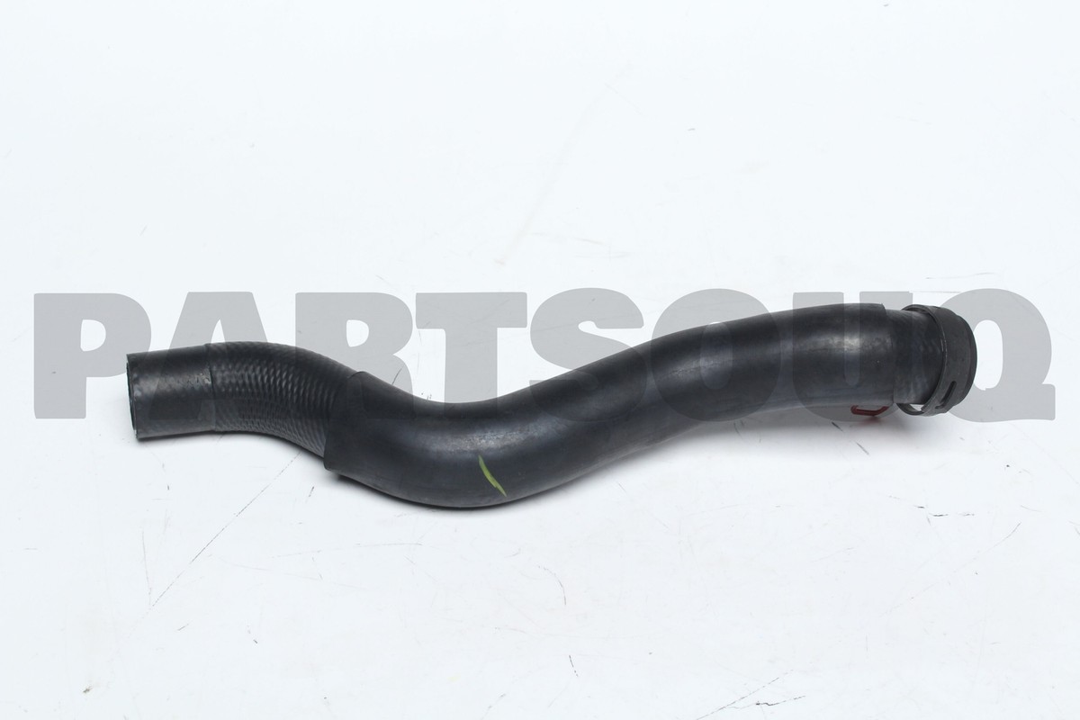 CY011518XC Genuine Mazda HOSE,WATER CY01-15-18XC | eBay