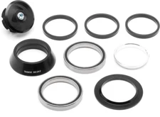 Cannondale Reducer Headset - SI / Headshok to 1.5" threadless - New