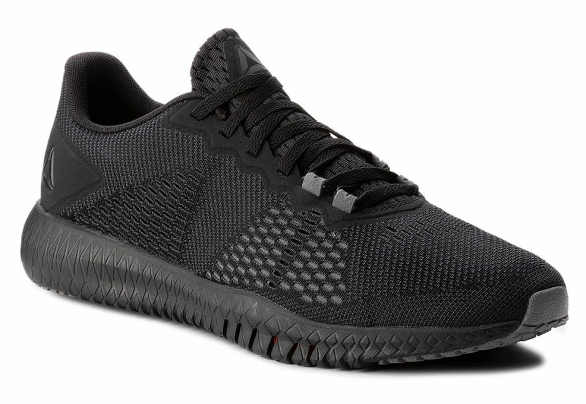 Reebok cn2586 best sale