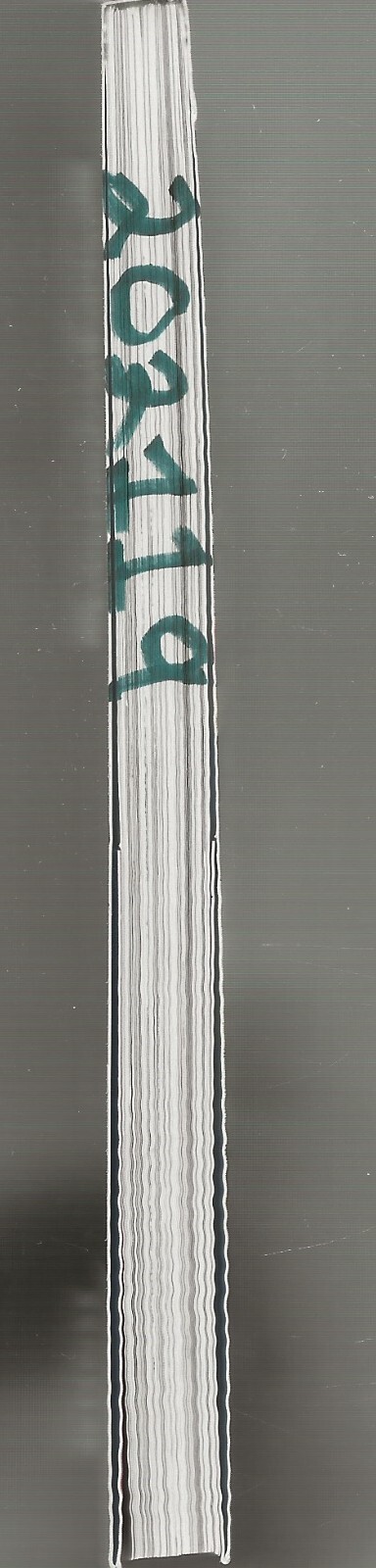 Picture 3 of 3
