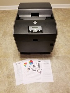 NEW DRIVER: DELL PRINTER 5110CN DELL PRINTER 5110CN WINDOWS DRIVER