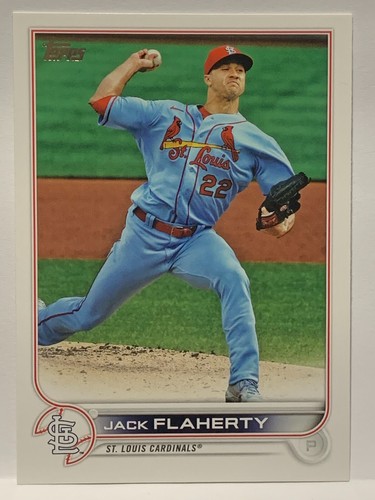 2022 Topps Series 2 - #501-660 - RC Rookie & Vet - You Pick - Pack Fresh (a8) - Picture 181 of 324