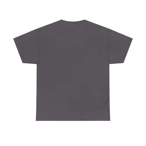 T shirt Omar little from the wire - Picture 33 of 56