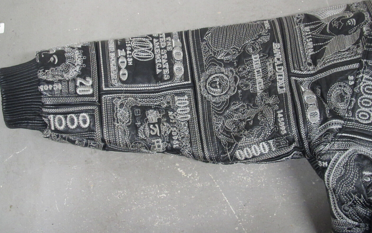 No.15【Moda in Pelle】1971, December , 洋書 No.15【Moda in Pelle