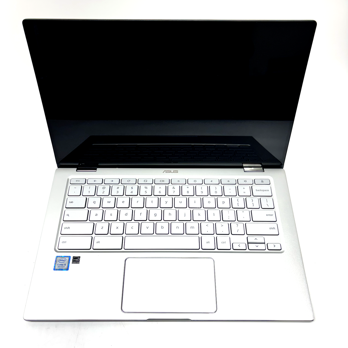 Asus Chromebook Flip C434T (14 Asus Chromebook Flip C434T (14