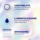 Foto 2 di 7