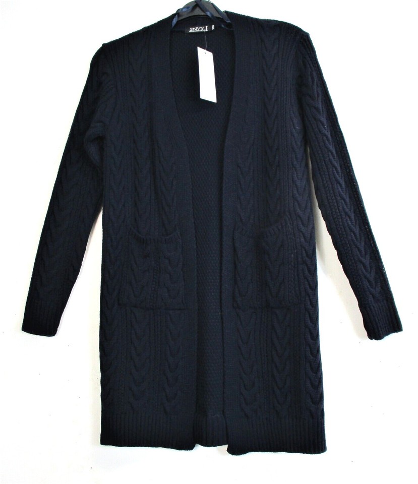 Giacche In Maglia Donna | Graziosi E Raffinati | HUGO BOSS - Foto 13