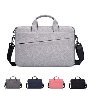 notebook shoulder bolsa