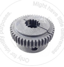 Hydraulic Piston Pump Coupling Hub Fits 2634996