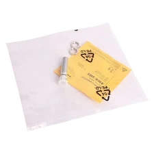 Turck BI4-M12-AP6X-H1141 Inductive Proximity Switch Sensor NEW  FREE SHIPPING