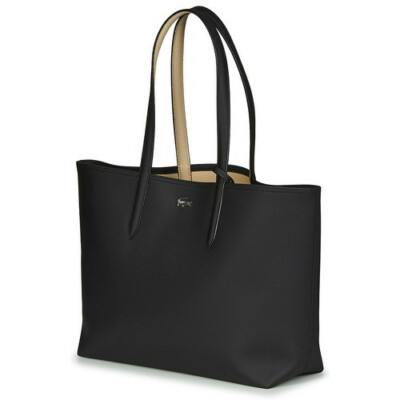 Sac à main Lacoste avec etiquettes