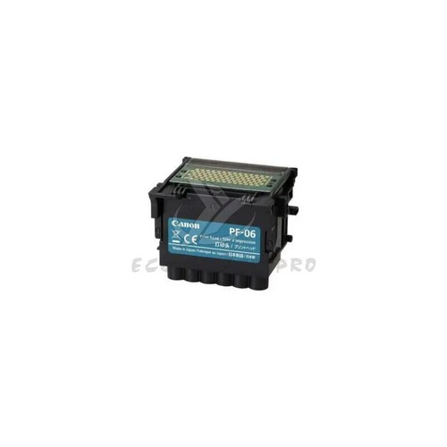 PF-06 Printhead (2352C001AB) Compatible Canon TX-/TZ-5300 TM-5200 TM-305 TA-5200