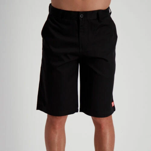 Dexter Clothing for Men