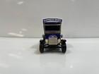 Foto 11 di 14