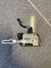 AUDI A4 8E B6 Limo / STELLMOTOR HECKKLAPPE 8E5962115B