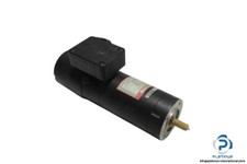 ABB 4413400131 DC SERVOMOTOR_4413400131