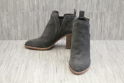 simone bootie dolce vita
