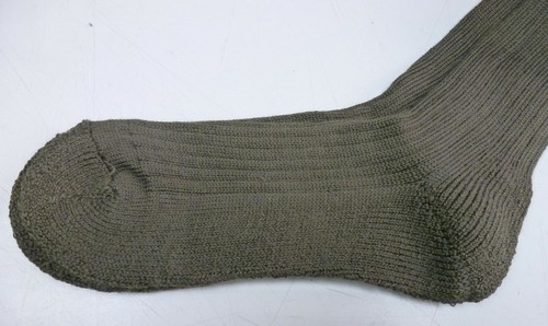 Army Type Socks - Mil Com - Picture 4 of 7