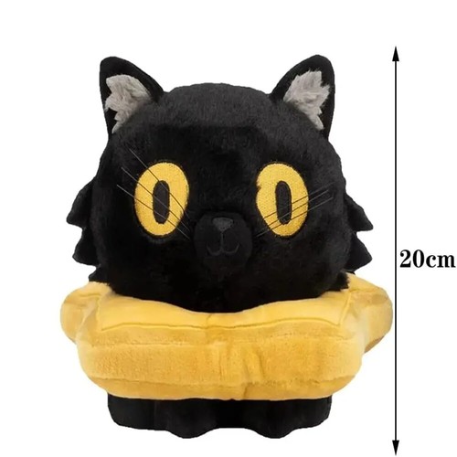 Peluche Ralph e Bella 20 cm - Foto 21 di 26