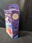 Foto 2 di 5