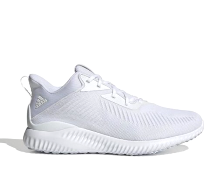 adidas Bounce シューズ US 9.5 ホワイト/ブルー Adidas Bounce Legends Shoes 'Flash Aqua' US M 9.5 - POIZON