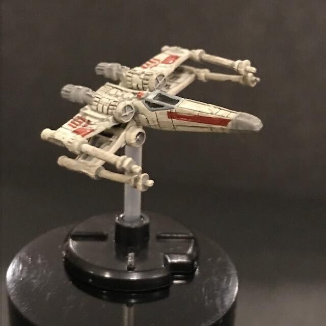 Picture 6 of 6