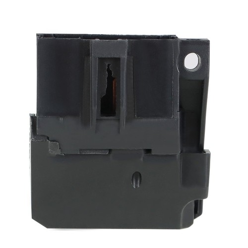 IGNITION SWITCH For Honda Accord CR-V Civic Odyssey Element 35130-SAA-J51 - Picture 3 of 9
