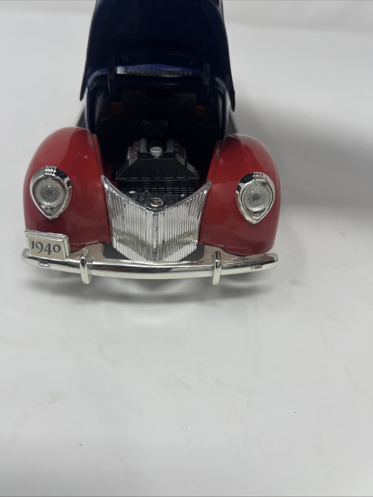 Picture 6 of 10
