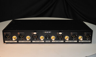 s-l400.jpg s-l400.jpg