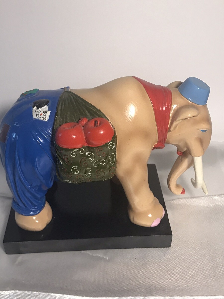 トムソン　mastodon safa100081_2_1800x1800.jpg?v=