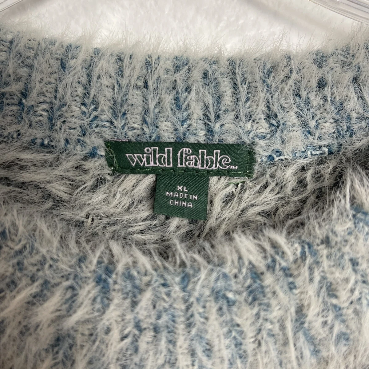 Grey sweater target cheap