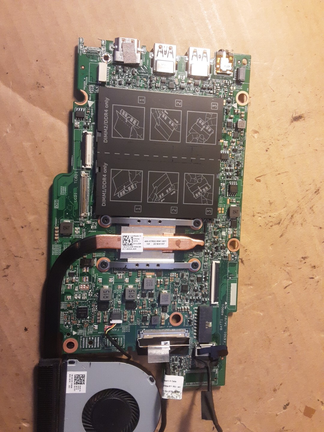 Picture 4 of 10