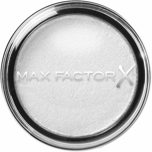 Max Factor Wild Shadow Pots Eyeshadow - Choose Your Shade - Picture 5 of 23