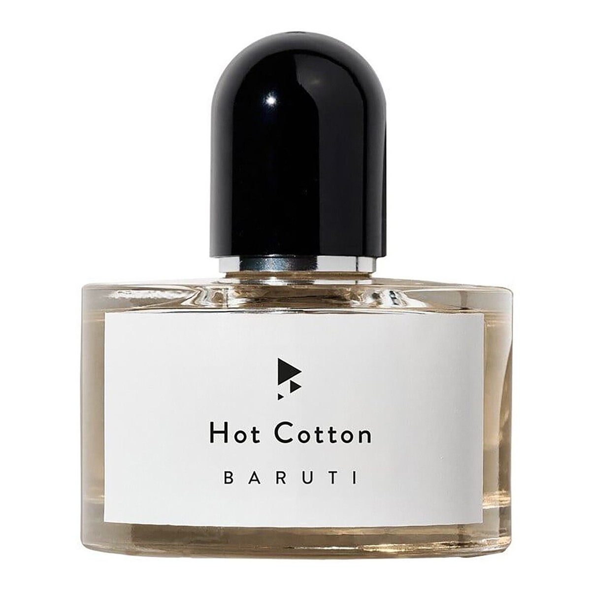 香水(ユニセックス) BARUTI Hot Cotton 50ml Baruti Hot Cotton 1.7 oz / 50 ml Eau de Parfum | eBay