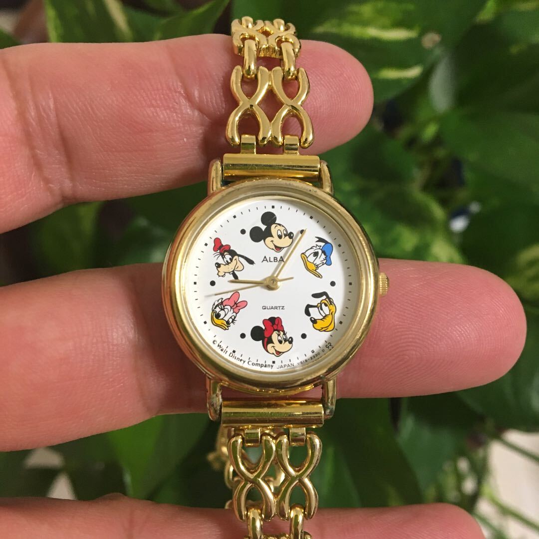 Disney - キョーティン $_12.JPG?set_id=880000500F