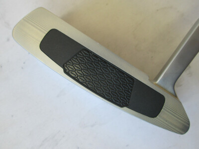 HONMA TOUR WORLD ST-01 2019 JAPAN MODEL 36in PUTTER | eBay