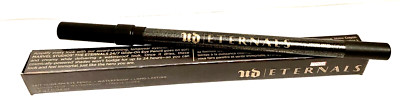 Urban Decay Marvel Studios Eternals 24/7 Glide-On Eye Pencil Cosmic  Speed NIB