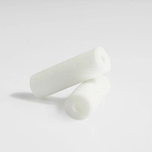 Orthodontic Chewies for Braces Silicone Bite Sticks Jaw Exercise Teething Relief - Picture 14 of 21