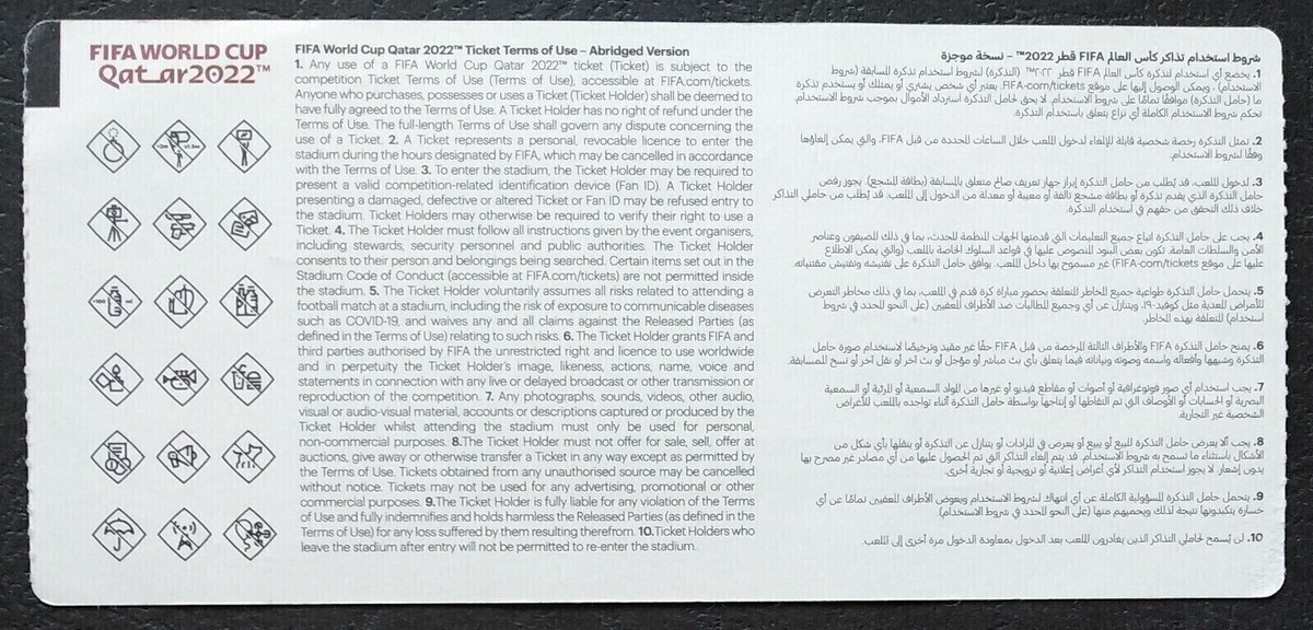 【ay1030】FIFA WORLD CUP スペシャルセット Panini FIFA WORLD CUP QATAR 2022 Adrenalyn Box 50 Packs