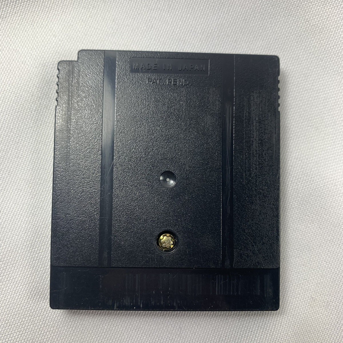 Game and Watch Gallery 3 Nintendo Gameboy Color | eBay Game and Watch Gallery 3 Nintendo Gameboy Color | eBay