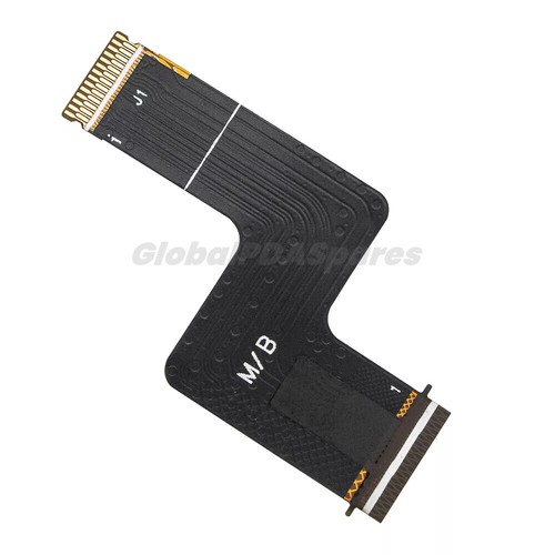 Posten SE4850 Flexkabel (01-105209-01) für Zebra MC3300 MC333 MC330M/K/L Serie - Bild 4 von 8